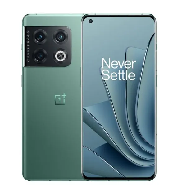 Ремонт телефонов OnePlus 10 Pro в сервисном центре FIX-OnePlus